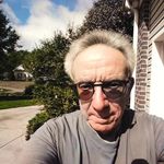 Joseph Rella - @amprella51 - Instagram