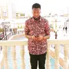 joseph_rellab - @joseph_rellab - TikTok