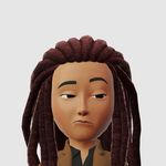 Joseph Rellab - @joseph.rellab - Instagram