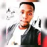 joseph rellab - @josephrellab - TikTok
