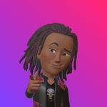 Joseph Rellab Njenga - @joseph_rellab - Instagram