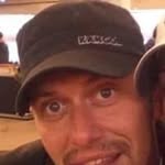 Joseph Zerella - @josephzerella - Instagram