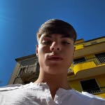 joseph.cicciarella - @joseph.cicciarella - Instagram