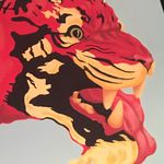 Louis Joseph Ventrella - @louisjosephventrella - Instagram