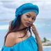 Rella Joseph - Facebook