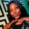 rellajoseph - @rellajoseph - TikTok