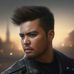 Joey Albert Rellama - Facebook