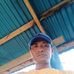 Joey Rellama - Facebook
