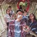 John Joseph rellama - Facebook