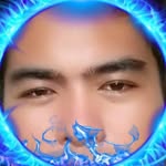 Joseph Racelis Rellama - @josephrellama - Instagram