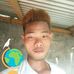 Joseph Rellama - Facebook
