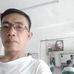 Joseph Rellama - Facebook