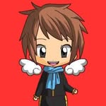 Joseph rellama - @psychogplayz - Instagram