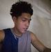 Joseph Rellama - Facebook