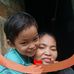 Josephine Alarcio Rellama - Facebook