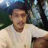 josephrellama938 - @josephrellama938 - TikTok