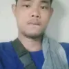 rellama - @rellamajoseph - TikTok