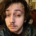 Joey Relyea - Facebook