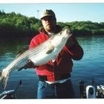 Joseph Relyea - @josephrelyea - Instagram