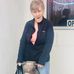 Joseph Relyea - Facebook