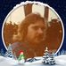 Joseph Relyea - Facebook