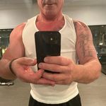 Joseph Relyea - @relyeajoseph - Instagram
