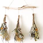 Josephina Relyea - @jojo_mojo_designs - Instagram