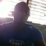 Jean Renault Joseph - @jeanrenaultjoseph - Instagram