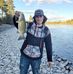 Joseph Renault - Facebook