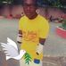 Joseph Renault - Facebook