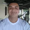 Joseph Renault - @joserenatomatiasd - TikTok