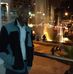 Joseph Renault - Facebook