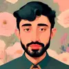 JosephRenault - @edwinimzogp - TikTok