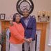 Renault Joseph - Facebook