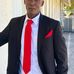 Renault Joseph - Facebook