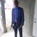Renault Joseph - Facebook