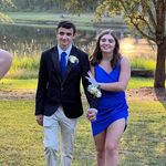 Joseph Enderle - @josephrenderle - Instagram