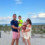Joseph Rende - @jo_rende - Instagram