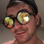 Joseph rende - @universalremedy1305 - Instagram