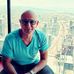 Joseph Rende - Facebook