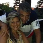 Joseph Rende - @rendejoseph - Instagram
