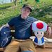 Joseph Rende - Facebook