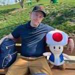 Joseph Rende - @mojo11106 - Instagram