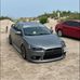 Joseph Rende - Facebook