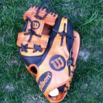 Joseph Rende and Matt Lavin - @baseball_media - Instagram