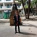 Rence Joseph F. Jumayao - Facebook