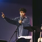 Brennan Joseph - @brennanjoseph9 - Instagram