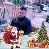 Giuseppe Renna923 - @josephrenna1 - TikTok