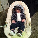 Joseph Benjamin Renna III - @jbr1113 - Instagram