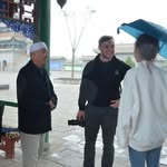 Joseph Brennan - @josephpbrennan - Instagram